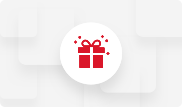 «Совершенно безопасно: точка опоры»